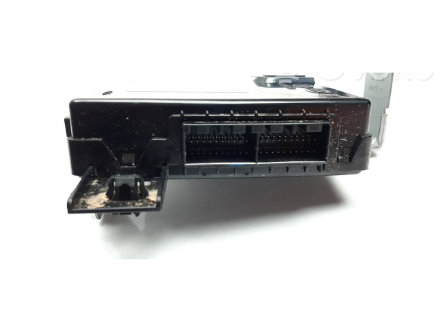 Блок управления 95400H8450 KIA Rio