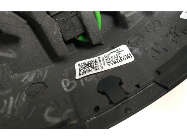 Volant Audi Q7 4L 2010 4L0419091AC  