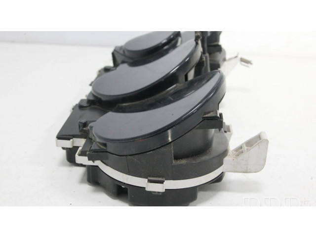 Přístrojová deska  Pontiac Vibe 2003 8380001110, 838000111000  