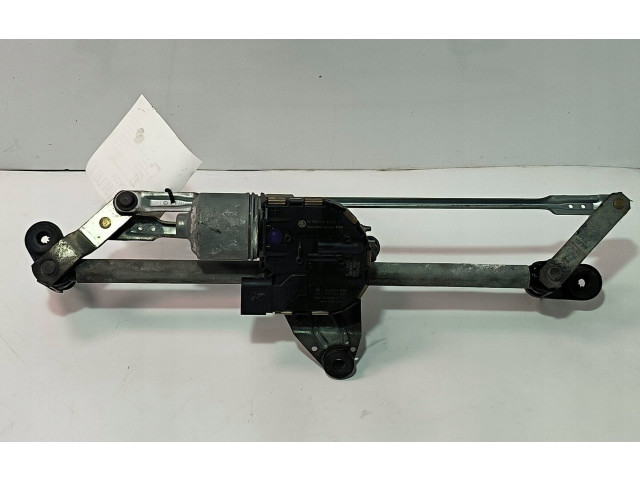 Подрулевой шлейф SRS 5E1955023A Skoda Octavia Mk3 (5E)