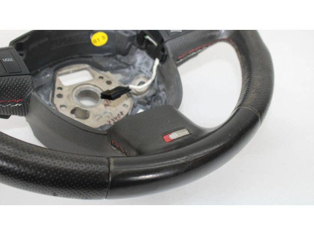 Volant Audi Q7 4L 2007 4F0419091CA  