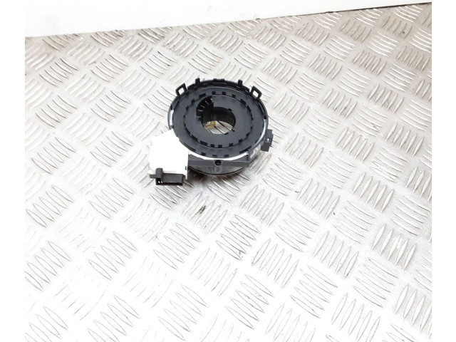 Подрулевой шлейф SRS 1K0959653, ZWAC29006C   Volkswagen Jetta V