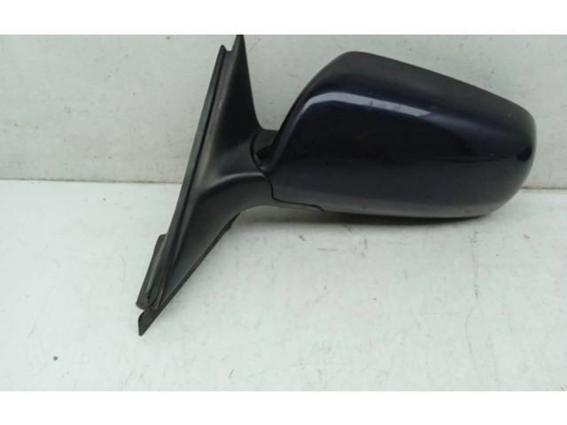 Zpětné zrcátko Audi A8 S8 D2 4D 4D1858531