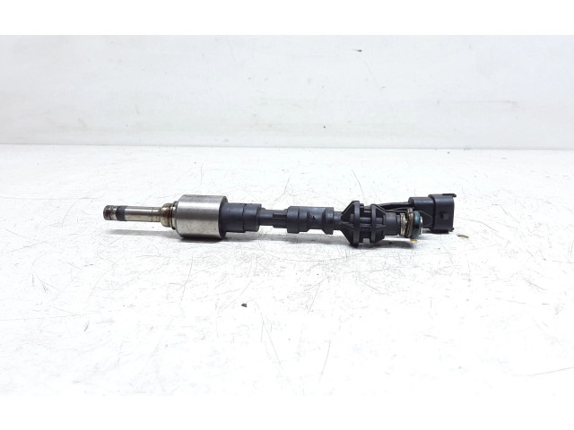 Форсунка BM5G9F593BA Volvo S60 B4164T3