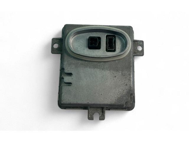 Zámek zadních dveří 6948180 BMW 3 E90 E91 2009