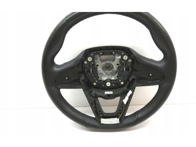 Volant BMW 7 G11 G12 2015 6329732, 6329732  