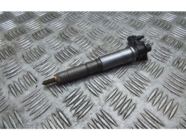 Přístrojová deska Nissan Qashqai+2 2009 0445115007