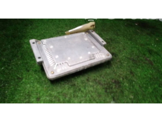 Řídící jednotka 46789433, C324N188 Fiat Punto (188) 2000