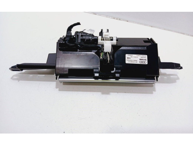 Дисплей    4G1919601K   Audi A6 S6 C7 4G