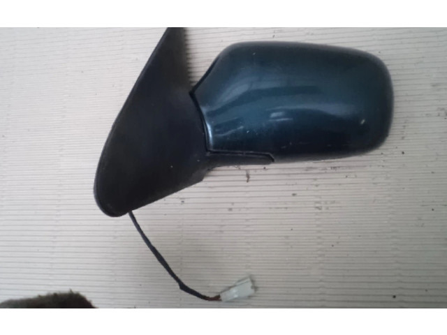 Зеркало электрическое KIA Sephia 1994 - 1998 года