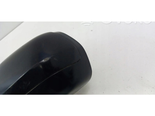 Zpětné zrcátko Dodge Avenger 2014