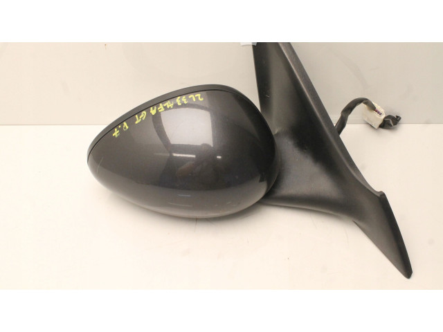 Зеркало электрическое        Alfa Romeo GT   -  года   