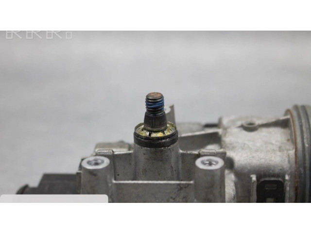 Моторчик дворников 0390243050 Alfa Romeo Giulietta