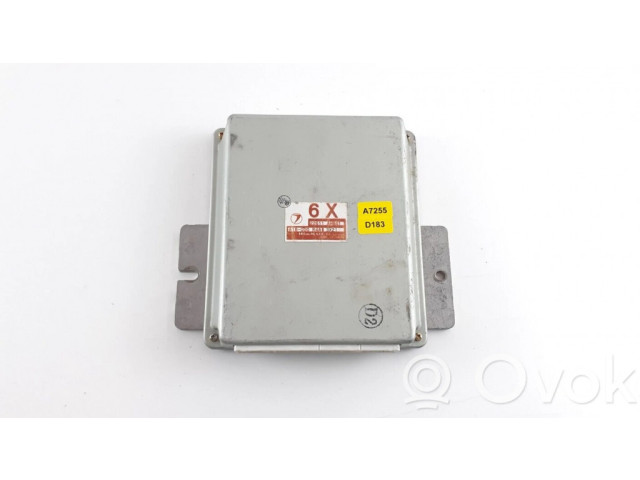 Řídící jednotka 22611AH841, A18000R4A XPeng G3 2023