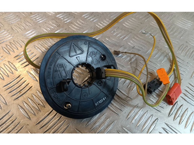 Подрулевой шлейф SRS 1704600049   Mercedes-Benz E W210