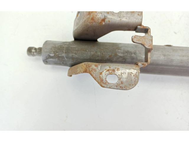    Рулевая рейка 4621009002   SsangYong Actyon sports I 2005 - 2012 года