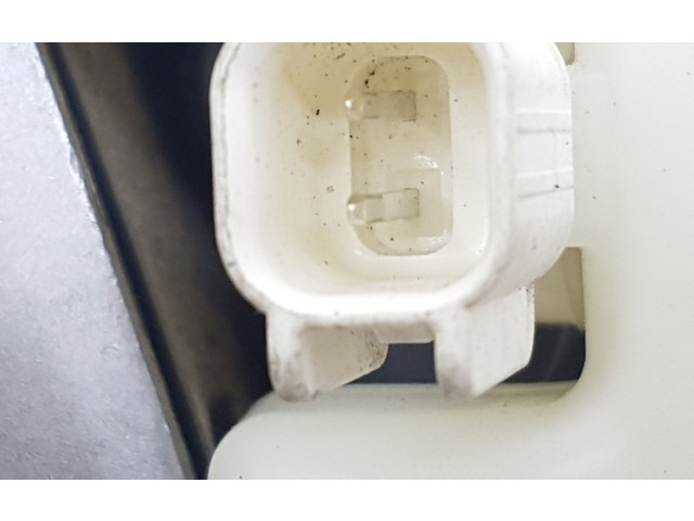 Блок АБС LX6C2C219, LX6C2C219NH   Ford  Escape IV  2020- года