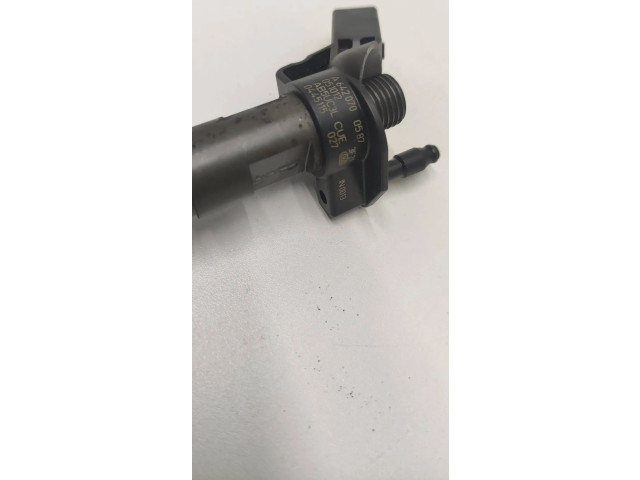 Форсунка A6420700587    Jeep Grand Cherokee (WK)   