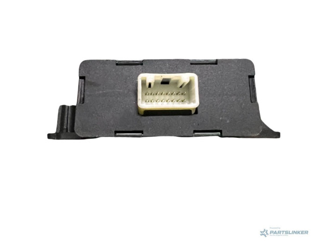 Блок управления 259908253R   Dacia Duster