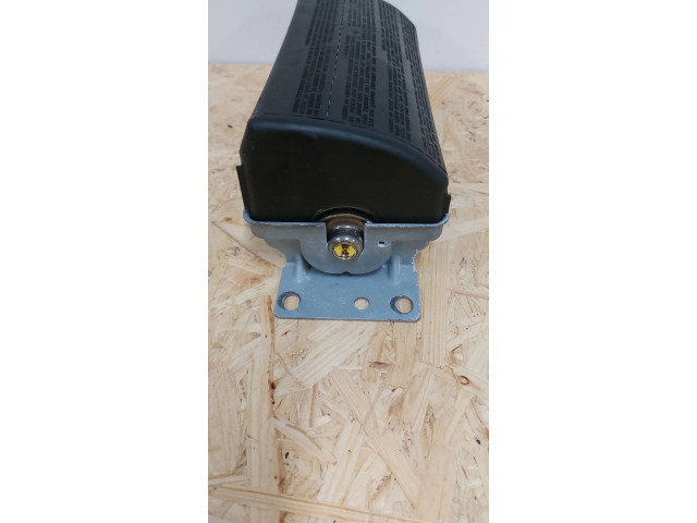 Подушка безопасности пассажира A2308600005, 3004765   Mercedes-Benz SL R230