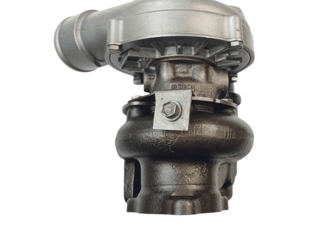 Turbodmychadlo Турбина 53169706704, IT-53169706706 Toyota Land Cruiser (BJ70)