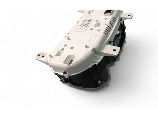 Спидометр (приборный щиток) 23464609   Chevrolet Impala