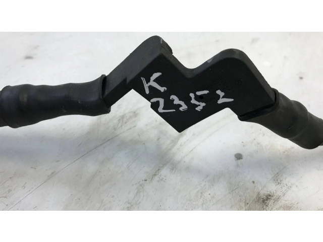 Провода (стартера)