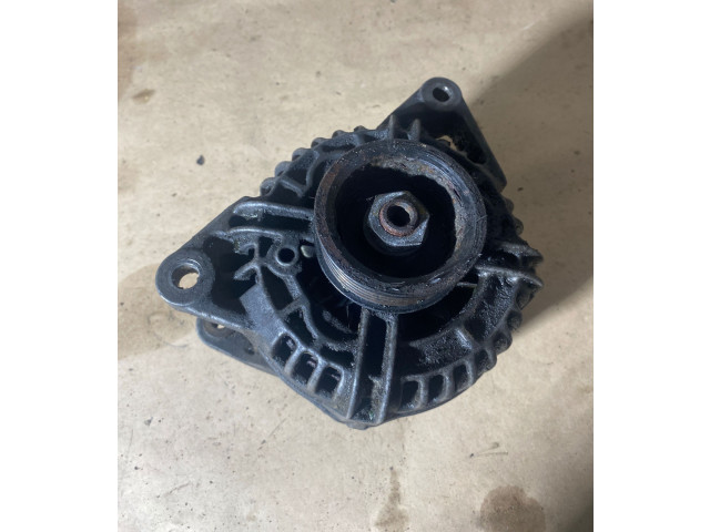 Генератор 078903016, 0124525008191   Audi A6 S6 C5 4B      