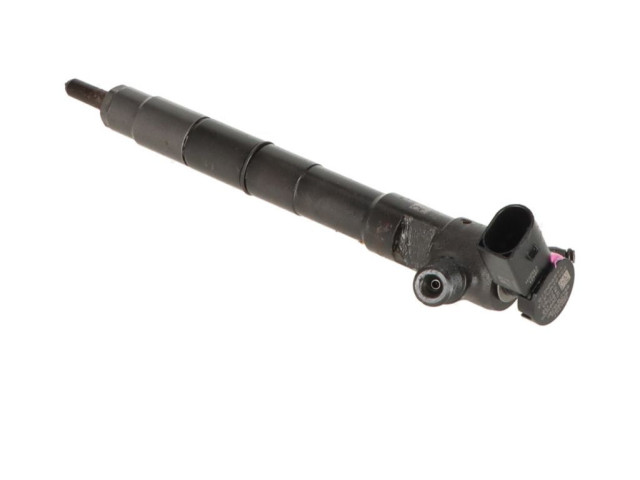 Vstřikovač 04L130277BA   Volkswagen Transporter - Caravelle T6     