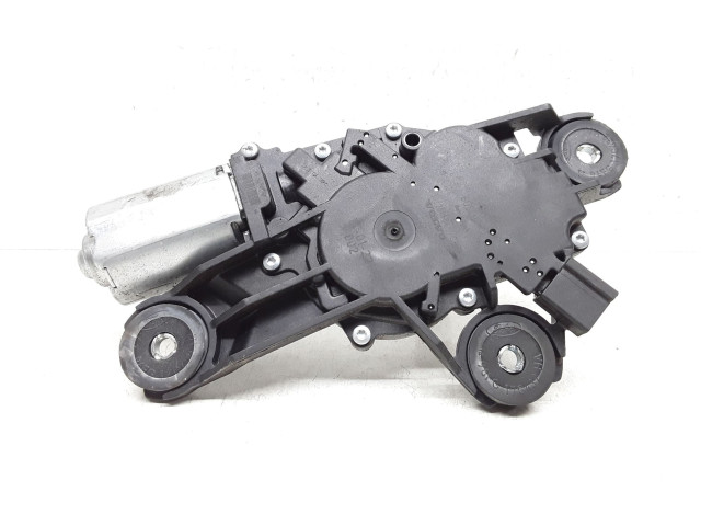 Моторчик заднего дворника 31294492, 0390201884    Volvo V60