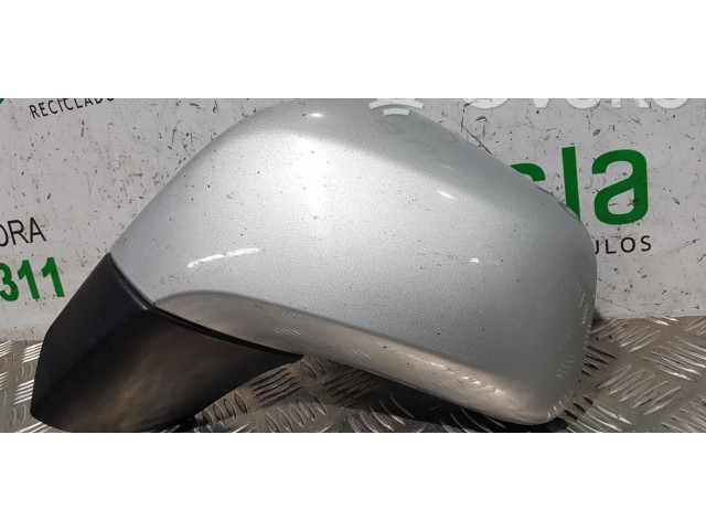 Зеркало электрическое        Chevrolet SS  2013 - 2016 года   