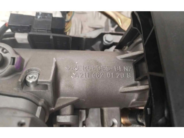 Volant Mercedes-Benz CL C215 A2114620120