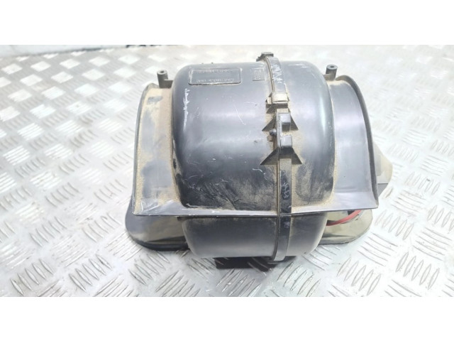 Вентилятор печки    7700811864   Renault 19