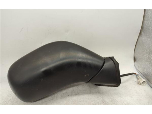 Zpětné zrcátko Suzuki Wagon R+ 2001 010609, 010609