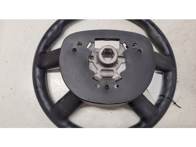 Volant Ford Focus C-MAX 2005