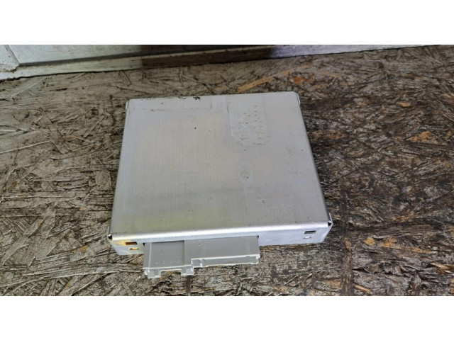 Блок управления АБС 16198391   Acura ILX