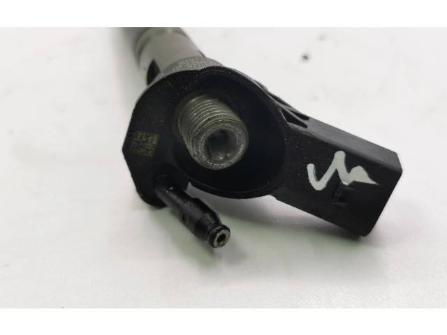 Форсунка A6420700587, 0445115027    Chrysler 300 - 300C   