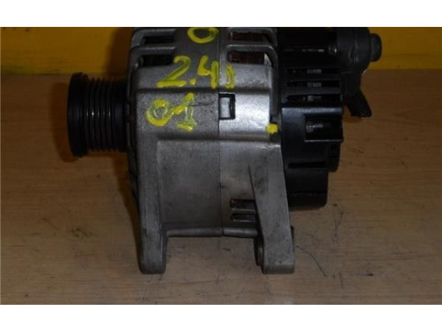 Генератор 4012, SG128017 Volvo S80