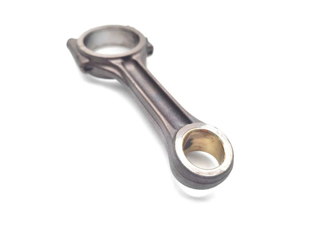 Шатун CKFC CKFC    Skoda Octavia Mk3 (5E)  