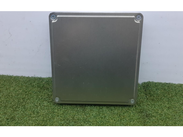 Řídící jednotka 8955120110 Toyota Carina T190 1997