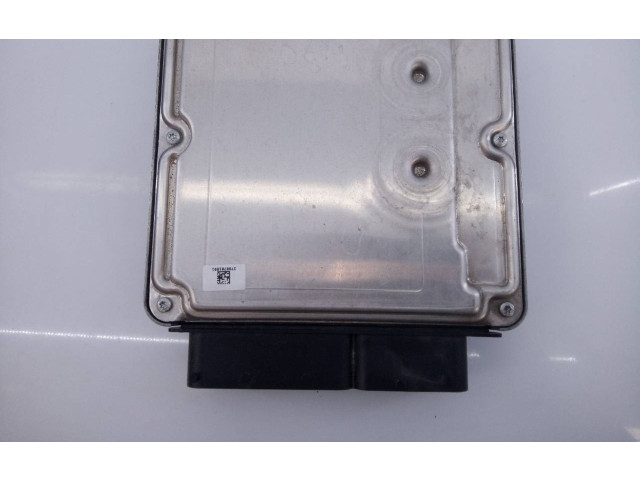 Řídící jednotka 04L907309K, 0281030170 Volkswagen Tiguan 2015