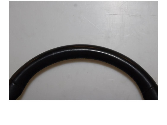 Руль Audi A1  2018 -  года 82A419091AE      