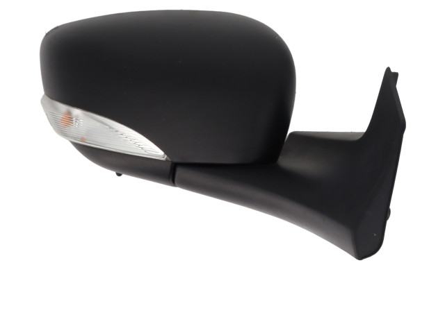 Zpětné zrcátko Renault Zoe 2019 963019461R