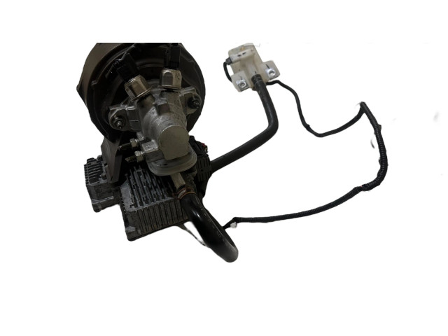 Jednotka ABS 47011110210098, 3NA0A Nissan Leaf I (ZE0) 2012