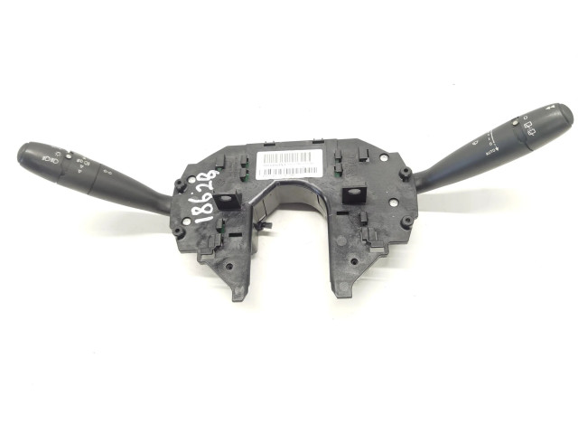 Ручка стеклоочистителей 96644965XT   Citroen C4 Grand Picasso