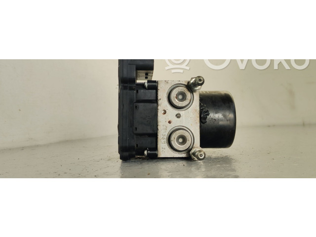 Блок АБС P68028215AC Dodge Caliber - года