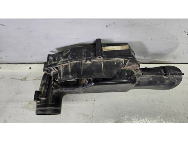 Řídící jednotka 5234948, 0003181   Chrysler Voyager 1993