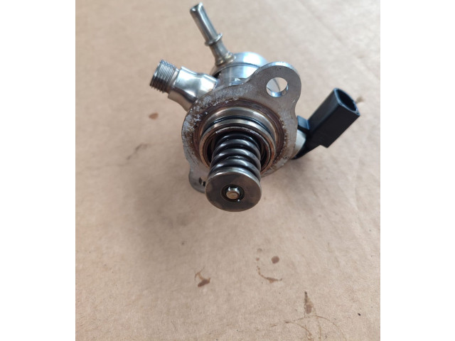 Топливный насос 5E127027D Audi A3 S3 8V