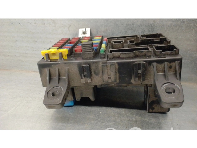 Модуль управления BSM 911981C000 Hyundai Getz