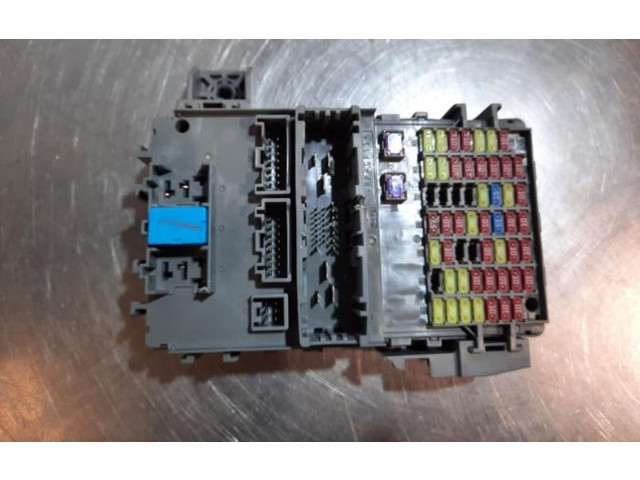 Pojistková skříňka Honda Civic XI 2023